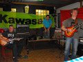 MCE Treffen 2011 - 218
